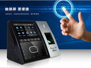 美工設(shè)計與設(shè)計服務(wù) 塑造品牌形象的關(guān)鍵