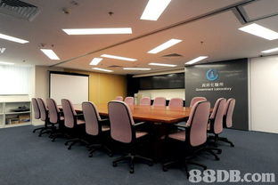 完美匹配室內(nèi)設(shè)計(jì)有限公司 專業(yè)商業(yè)、樓宇及餐館設(shè)計(jì)服務(wù)