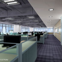 靠譜青年設(shè)計(jì)效果圖解析與設(shè)計(jì)服務(wù)全覽