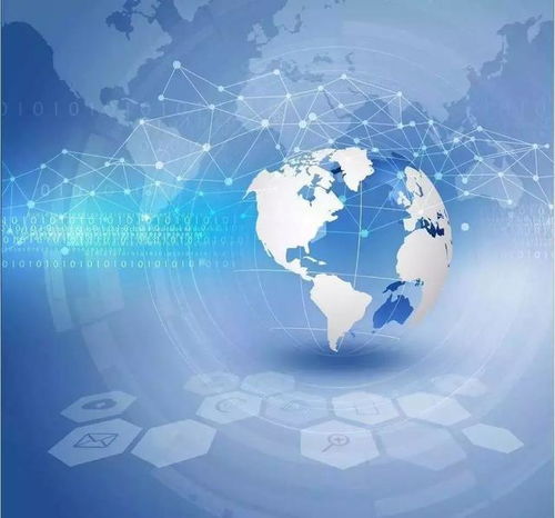 科技型中小企業(yè)注意 3月31日前完成這項(xiàng)工作再匯算清繳