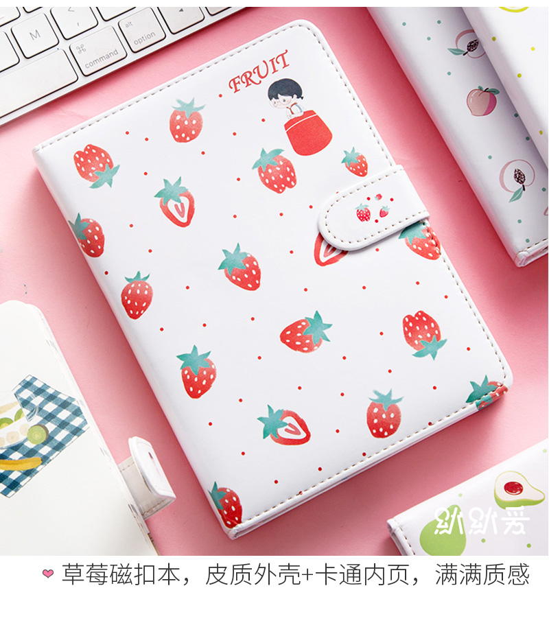 少女心爆棚！工廠批發(fā)文具套裝禮盒盲盒，打造開學(xué)季學(xué)習(xí)新驚喜